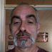 Profile Picture of David Cargile (@david.cargile.1426) on Facebook