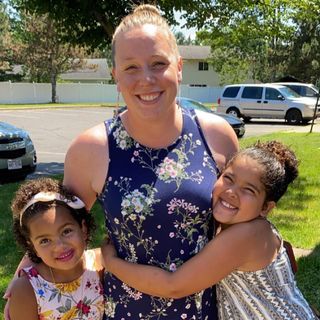 Profile Picture of Hannah Wiseman (@hannah.wiseman2) on Facebook