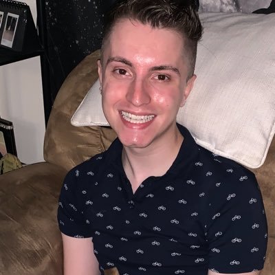 Profile Picture of Michael Roback (@MichaelRoback) on Twitter