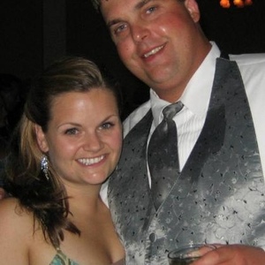 Profile Picture of Glenn Trubee (@117302714) on Myspace