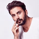 Profile Picture of Osman Aslan (@osman_aslan_) on Instagram