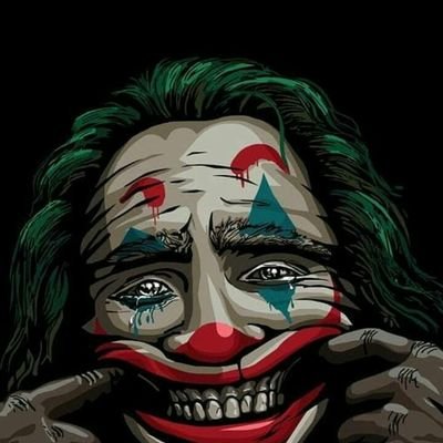 Profile Picture of Ahmed Belal (@ThomasEmel4) on Twitter