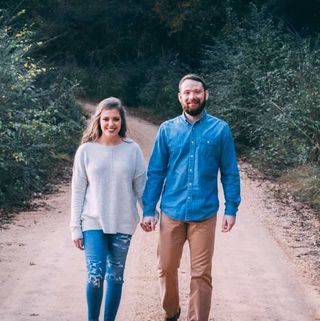 Derick Jones - Facebook Profile Picture of Derick Jones (@derick.jones.73) on Facebook