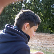 Profile Picture of Gregory Alexandre (@gregoryalexandre2541) on Youtube