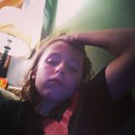 Profile Picture of aj steinmann (@andrewsteinma) on Instagram