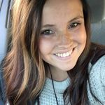 Profile Picture of Brianna Baumann (@oil.and.life) on Instagram