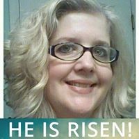 Profile Picture of Vanessa Moody-barnes (@vanessa-moody-barnes) on Quora