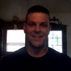 Profile Picture of K Matthew Templin (@kmatthewt) on Pinterest