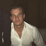 Profile Picture of Marco Novaresi (@marconovaresi) on Instagram