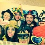 Jamie Markham - Instagram Profile Picture of Jamie Markham (@bad_influence_23) on Instagram