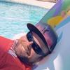 Profile Picture of Chad Hubert687 (@@chdhbrt24) on Tiktok