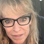 Profile Picture of Linda Johnson (@linda.johnson.live.laugh.love) on Instagram