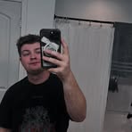 Profile Picture of Joshua Jourdan (@Joshua-Jourdan) on Facebook