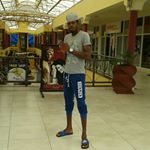 Profile Picture of Terrance (@joseph_terrance) on Instagram