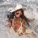 Profile Picture of Heather Clarke (@heather_weather_feather) on Instagram