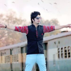 Profile Picture of GURMEET SINGH (@GurmailPayal) on Twitter