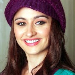 Profile Picture of Ragini Patel (@raginipatel13) on Twitter