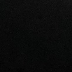 Profile Picture of Anastacio Garza (@anastacio_garza) on Twitter