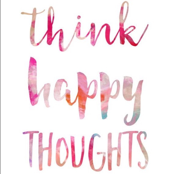 Profile Picture of Julianne Cantwell (@jcantwell21) on Poshmark