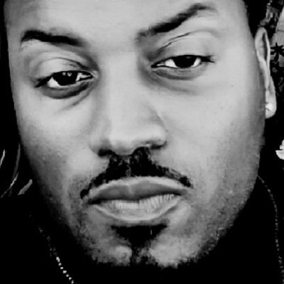 Profile Picture of George Walker Jr. (@GeorgeWalkerJr8) on Twitter