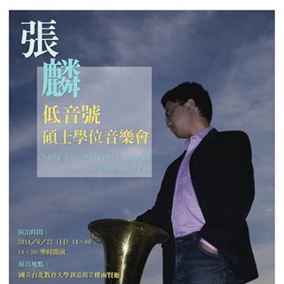 Profile Picture of Chang Lin (@Chang-Lin) on Facebook