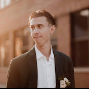 Profile Picture of Evan Warwick (@evanwarwick9455) on Youtube