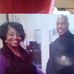 Profile Picture of Sara Tolbert (@sara.tolbert.77) on Facebook