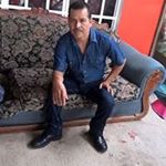 Profile Picture of Amado Acevedo (@acevedo.amado) on Instagram