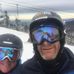 Profile Picture of Bill Overdevest (@bill.overdevest) on Facebook