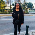 Profile Picture of Francesca Joanne (@chessie.privs) on Instagram