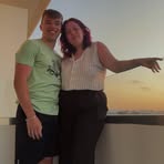 Profile Picture of Bethany Walker (@bethany.walker.3557440) on Facebook