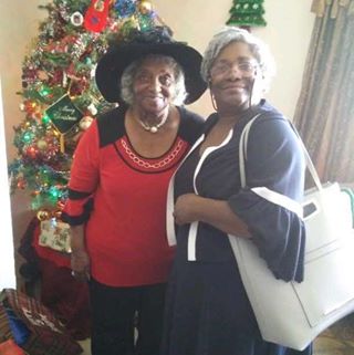 Profile Picture of Alethea Bowen (Mama Jean) (@alethea.bowen.1) on Facebook