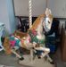 Profile Picture of Pam Phelps (@pam.phelps.10690) on Facebook