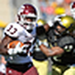 Profile Picture of Patrick Green (@TX All Access Sports) on Flickr