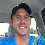 Profile Picture of James David Sensabaugh (@jdsensabaugh) on Instagram