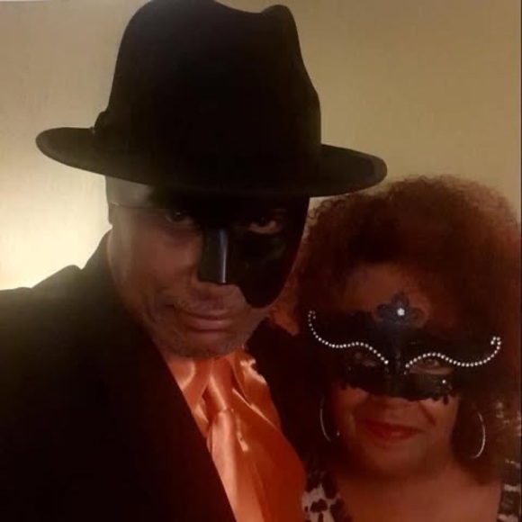 Profile Picture of Tina Stevenson (@tstevenson1961) on Poshmark