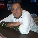 Profile Picture of Julio Peraza (@julio_peraza_) on Instagram