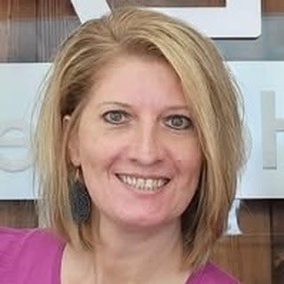 Profile Picture of Chasity Fink (@finkchasity) on Instagram