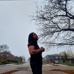 Profile Picture of Gabriel Murray (@gabe_xt28) on Instagram