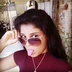 Profile Picture of mabelpaulapaulette (@mabel_paula_paulette_1001) on Instagram