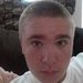 Profile Picture of Jeffrey Schroer (@jeffreyschroer1) on Pinterest