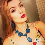 Profile Picture of Sandra Stassinos (@sandrastassinos) on Instagram