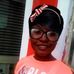 Profile Picture of Mok Caroline (@mok.caroline) on Facebook