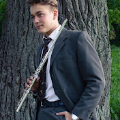 Profile Picture of Arttu Jauhiainen (@arttujauhiainen3707) on Youtube