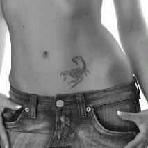 Profile Picture of Raquel Armijo (@RaquelArmijo2) on Twitter