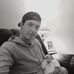 Profile Picture of Matt Brissette (@matt.brissette.1) on Facebook