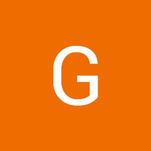 Profile Picture of George Trapp (@george.trapp) on Tiktok