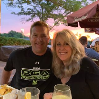 Profile Picture of Mark Chadwick (@mark.chadwick.7127) on Facebook