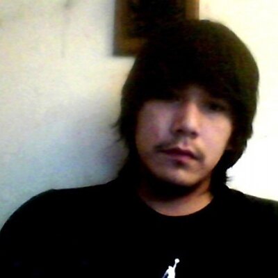 Profile Picture of John Whiteman (@JohnWjr71) on Twitter