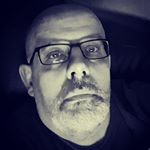 Profile Picture of John (@john_cleeton6778) on Instagram